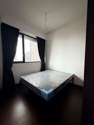 Midtown Modern (D7), Apartment #557001321